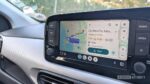 Tema claro do Android Auto está de volta com melhorias