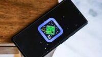 Android começa a implementar modo desktop para smartphones