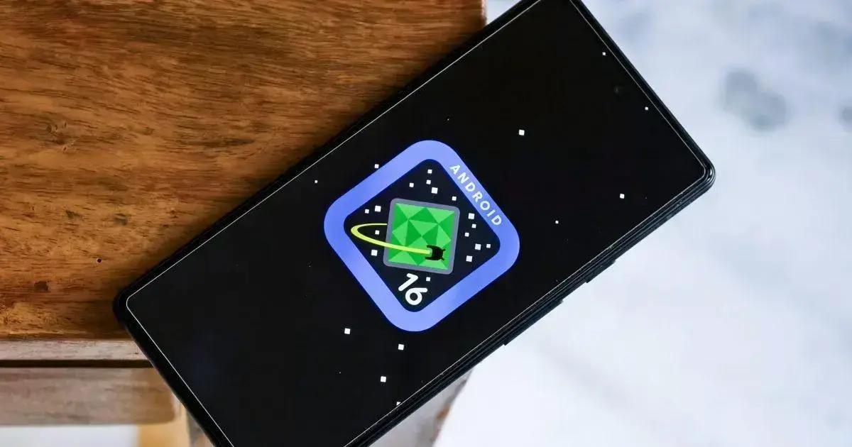 Android começa a implementar modo desktop para smartphones