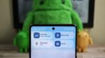 Novas animações do Android prometem experiências mais dinâmicas