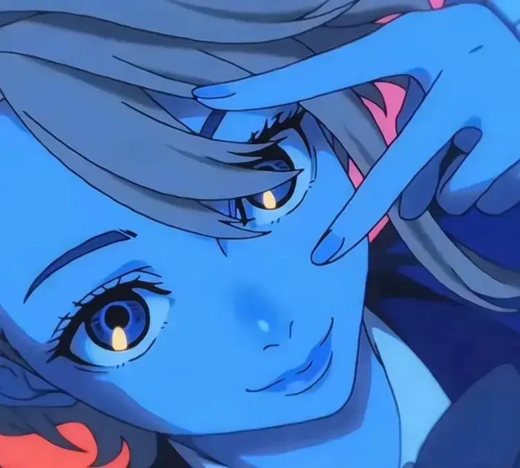 10 animes curtos para você maratonar já