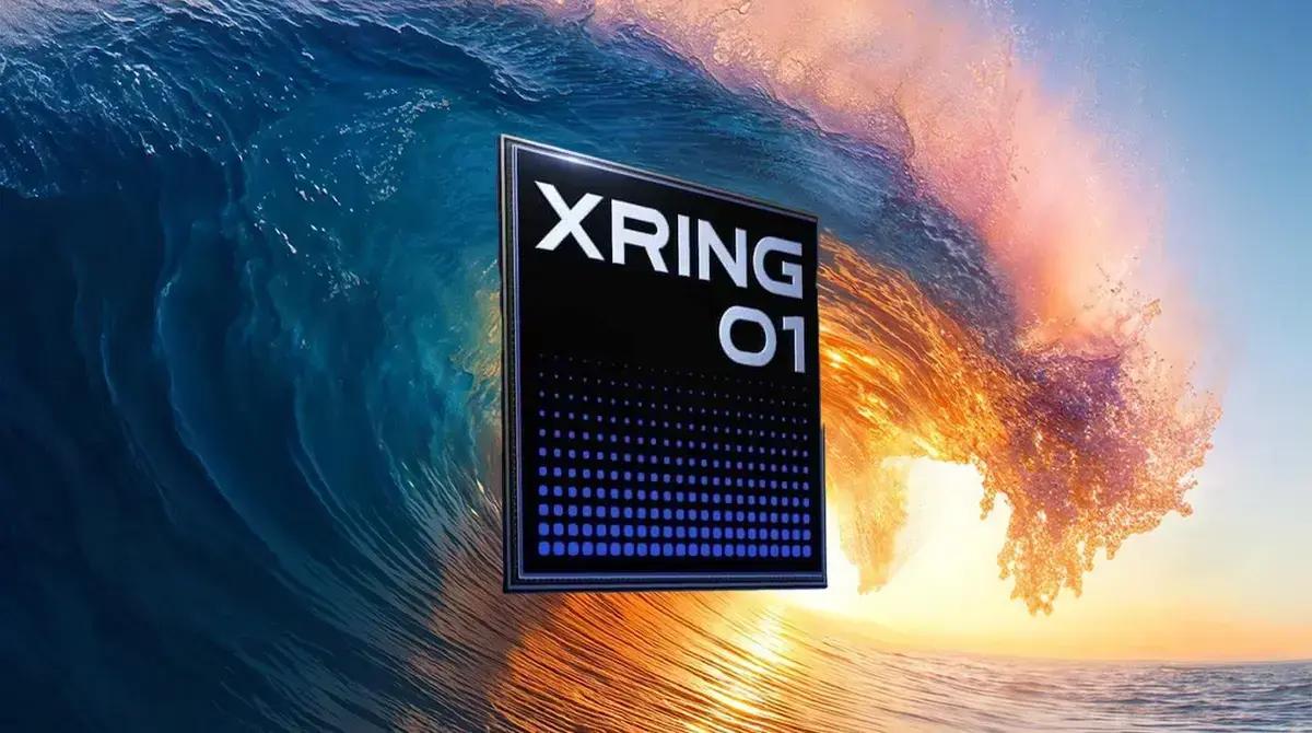 Xiaomi anuncia novos produtos em evento de 15 anos, incluindo chip próprio e SUV