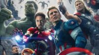 Marvel celebra 10 anos de 'Vingadores: Era de Ultron' com vídeo comemorativo