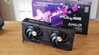Comparativo de Desempenho: AMD RX 9070 vs. RTX 5070