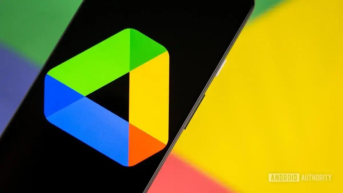 Google Drive lança novas ferramentas com tecnologia Gemini