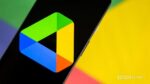 Google Drive recebe ferramentas de análise com tecnologia Gemini