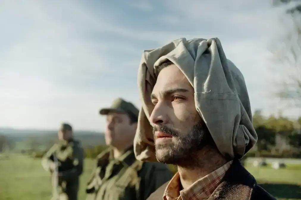 A Noite de 12 Anos: filme sobre Pepe Mujica revela os horrores da ditadura uruguaia