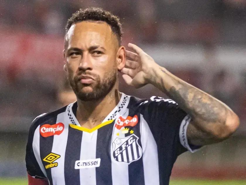 Onde assistir Vitória x Santos