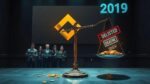 Investidores de BSV buscam reativar ação judicial contra Binance por impacto da exclusão