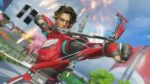 Apex Legends ganha trailer da nova temporada Prodigy