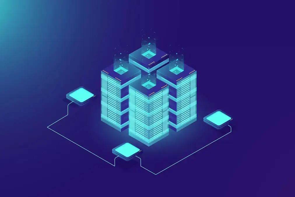 Estudo prevê que 10% do PIB global pode ser tokenizado até 2027