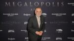 Francis Ford Coppola critica tarifas de Trump e alerta para impacto na indústria cinematográfica