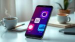 Aplicativos para Android que podem transformar seu dia a dia