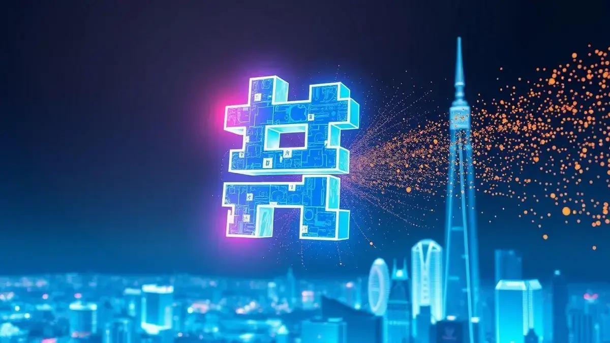 Coreia do Sul planeja stablecoin em won para conter fuga de capital cripto