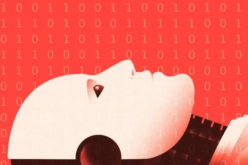 Inteligência artificial pode ter consciência? Cientistas debatem o tema