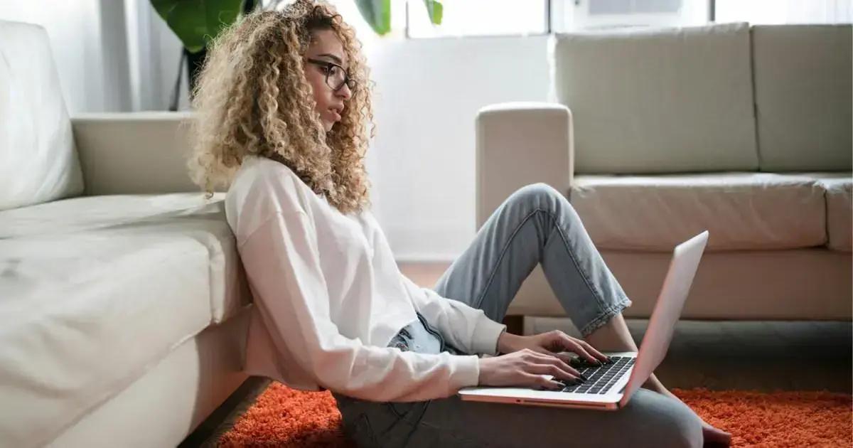Três aplicativos web gratuitos que ajudam a combater a procrastinação