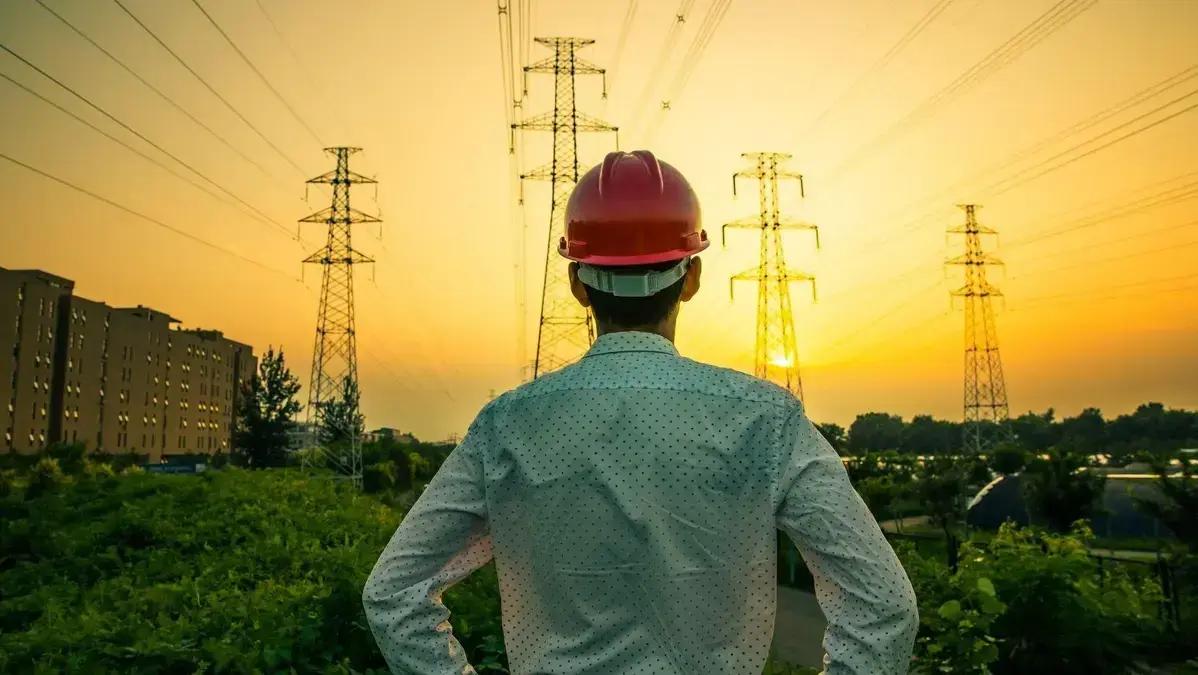 Spott recebe investimento para expandir soluções de carregamento de veículos elétricos na América Latina