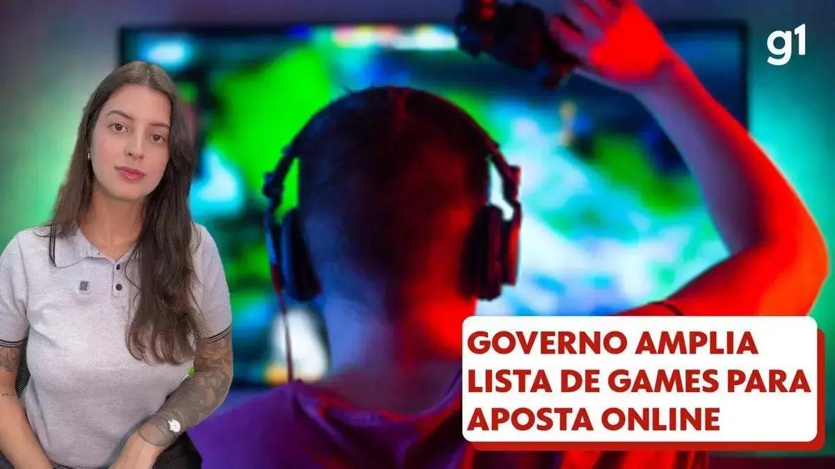 Mercado ilegal de apostas esportivas no Brasil atrai menores e movimenta milhões