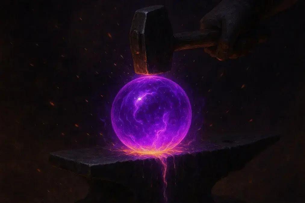 Ookla Lança Orb: O App para Avaliar Sua Internet