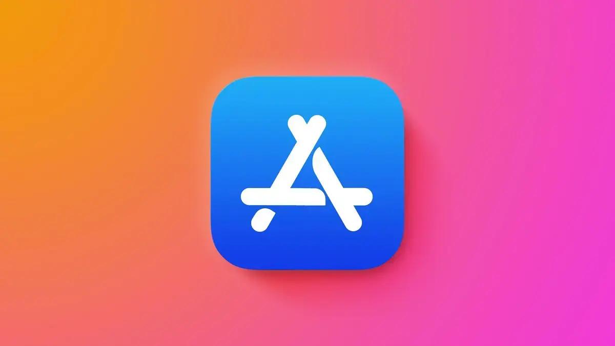 Executivo da Apple Acusado de Falso Testemunho em Caso com Epic Games