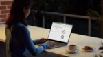 Laptops acessíveis: Veja opções da Apple e Samsung