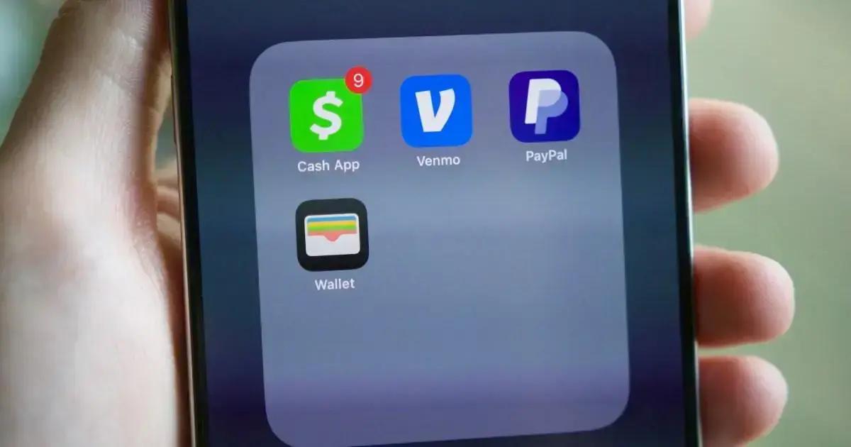 Como usar o Apple Pay no PS5 para comprar jogos