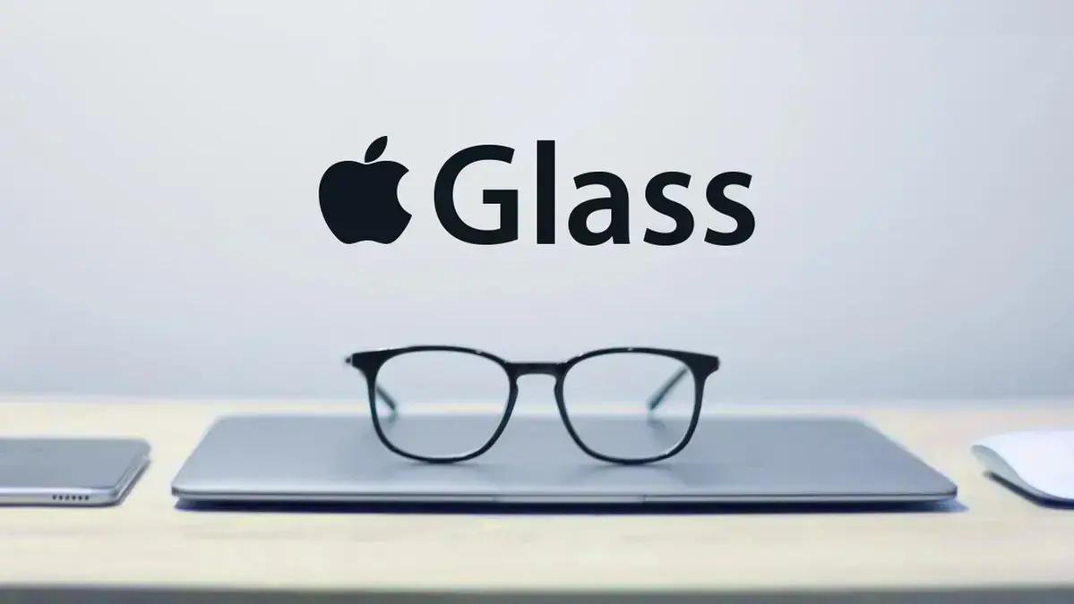 Apple Smart Glasses: o que se sabe até agora sobre os óculos inteligentes