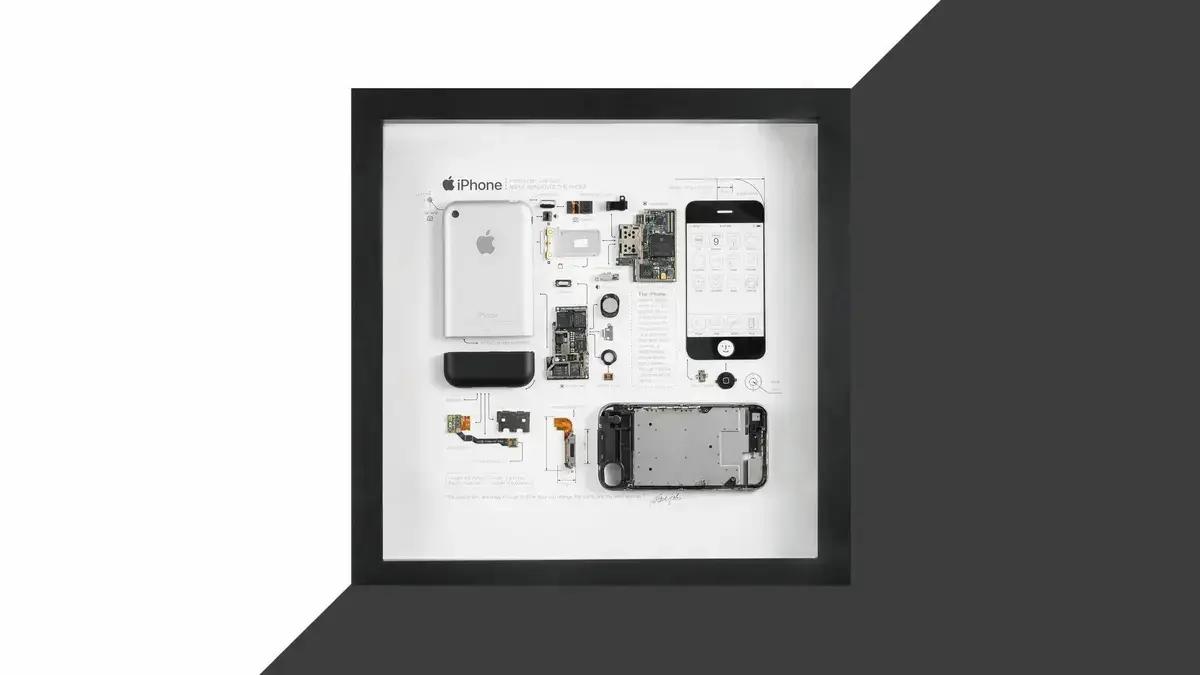 GRID Studio promove sorteio de Apple Watch Ultra 2 para leitores da MacRumors