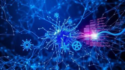 Pesquisa revela como combinar ajuste fino e aprendizado em contexto melhora modelos de linguagem