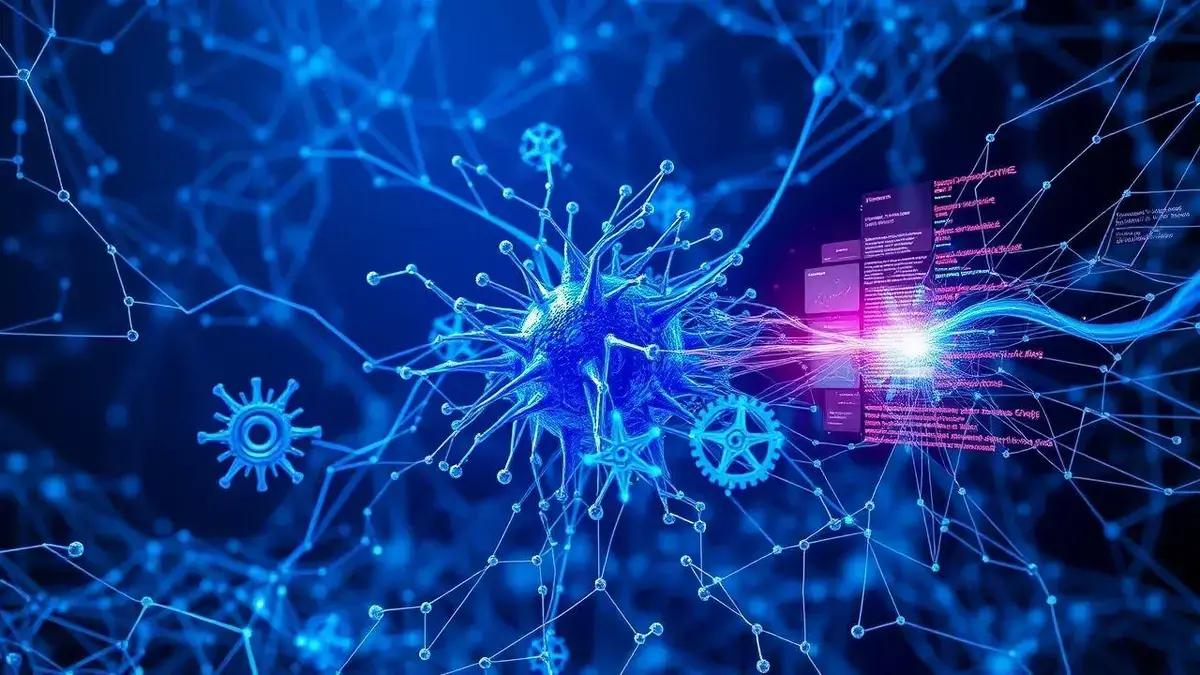 Pesquisa revela como combinar ajuste fino e aprendizado em contexto melhora modelos de linguagem