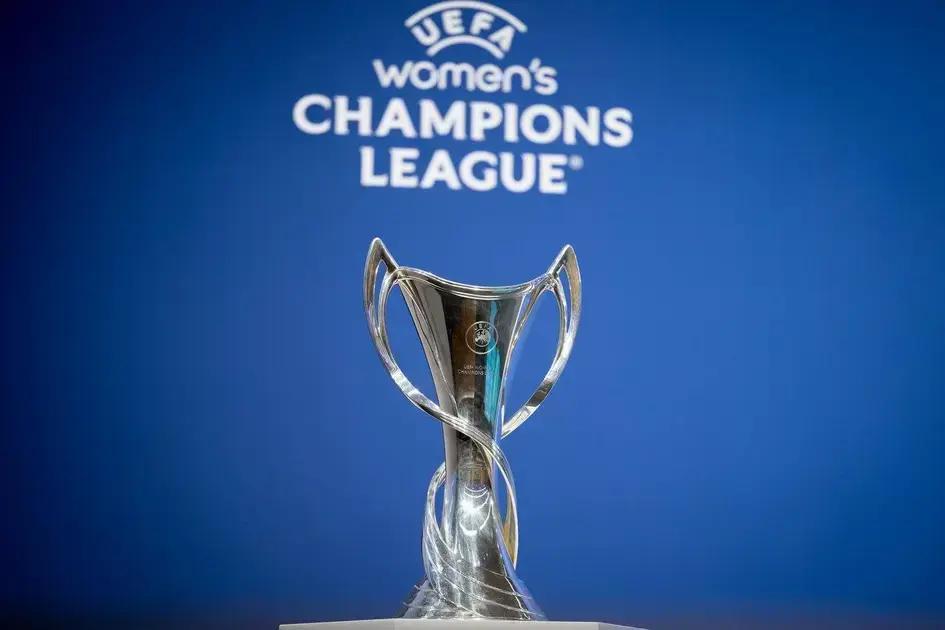 Arsenal x Barcelona final
