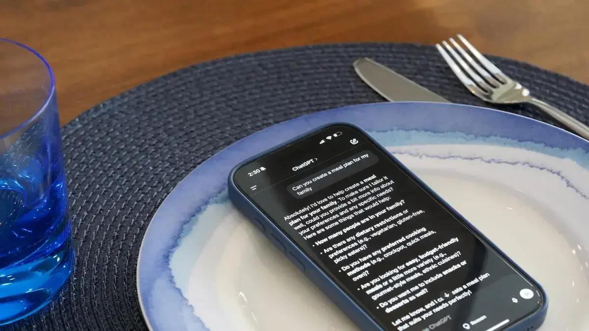 ChatGPT pode testar assinaturas semanais e vitalícias para ampliar acesso
