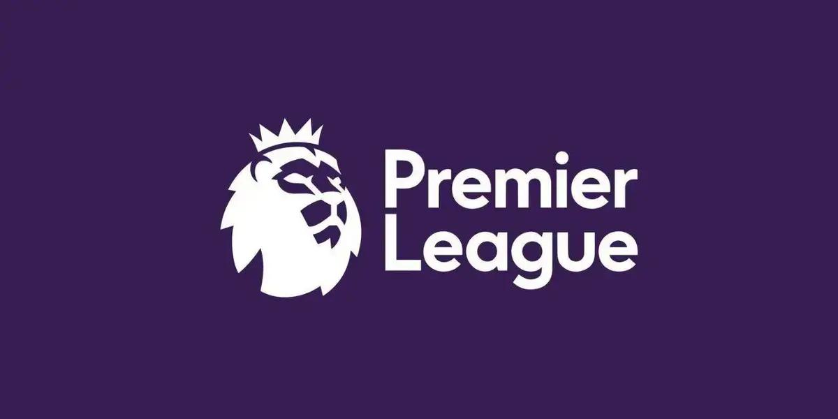 Aston Villa x Tottenham