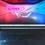 Asus ROG Strix SCAR 18 (2025): análise do laptop gamer com tela mini-LED e desempenho avançado
