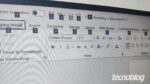 Atalhos Práticos do Microsoft Word para Todos os Usuários
