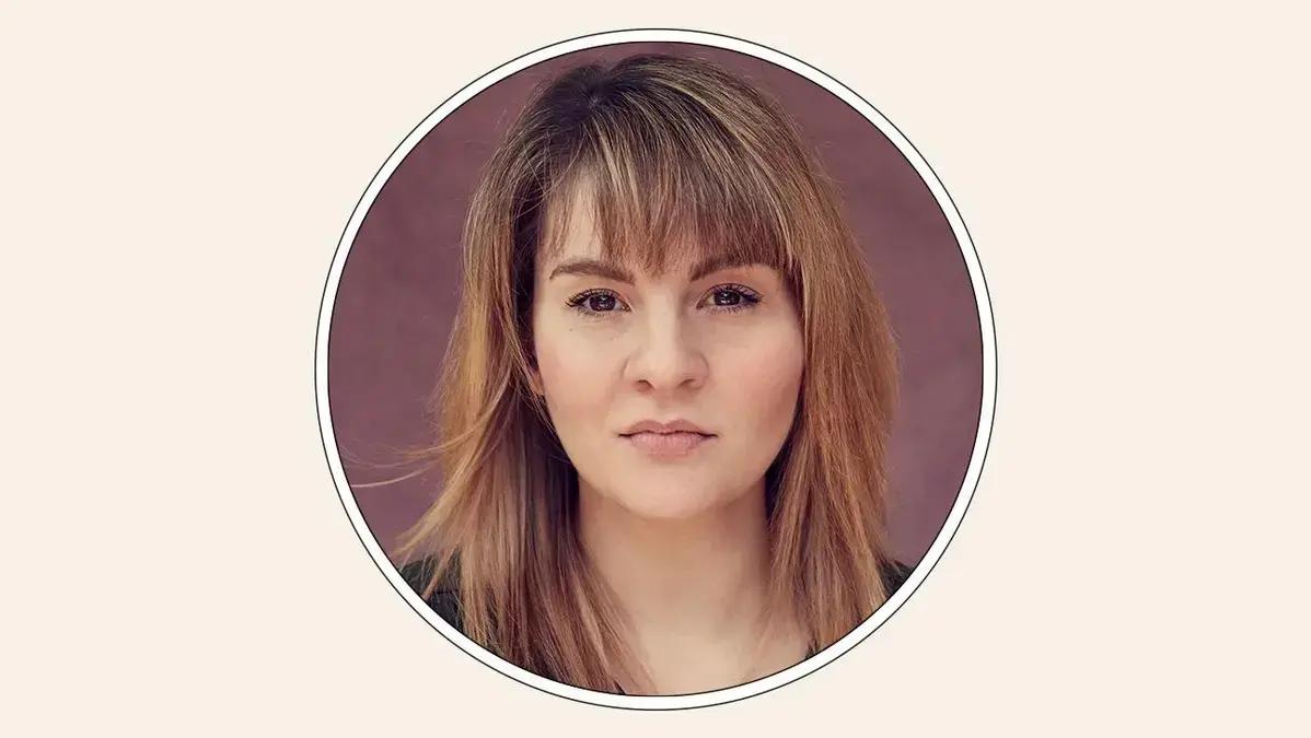 Ruth Madeley interpretará ativista Judy Heumann em novo filme da Apple