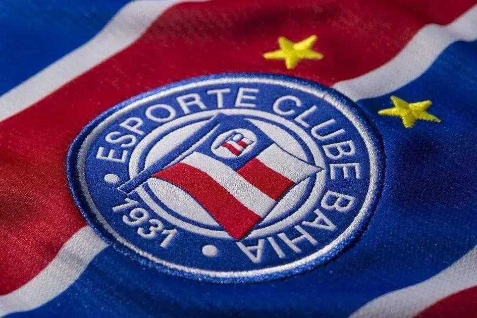 Atlético Nacional x Bahia