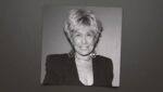 Lainie Miller, atriz e dançarina de 'The Graduate', morre aos 84 anos