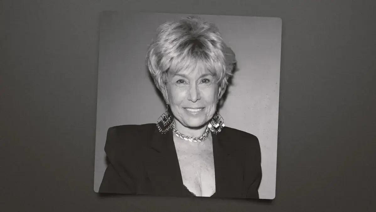 Lainie Miller, atriz e dançarina de 'The Graduate', morre aos 84 anos