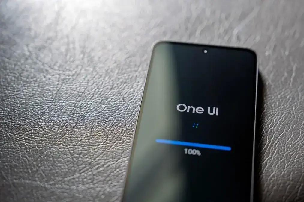 Samsung divulga celulares que ficarão sem atualização One UI 8