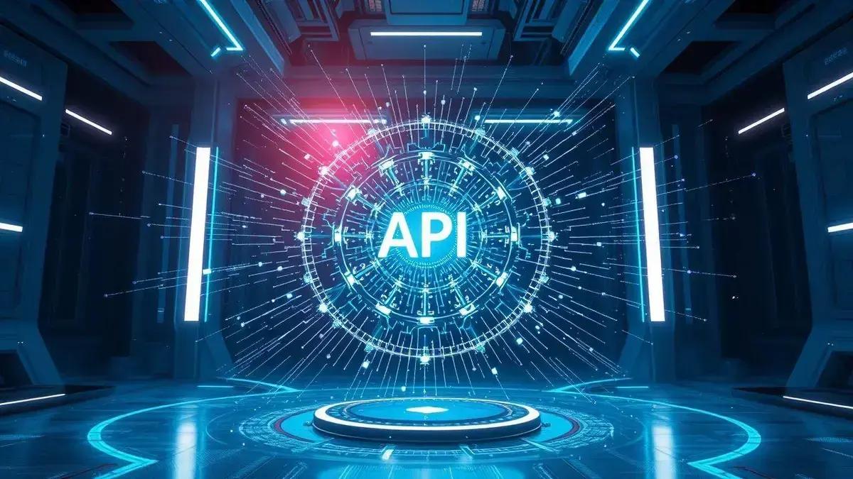 OpenAI atualiza API Responses com suporte a MCP, geração de imagens e mais recursos para empresas