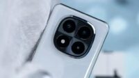Atualização de segurança de maio para POCO X7 e Redmi Note 14 Pro está em teste