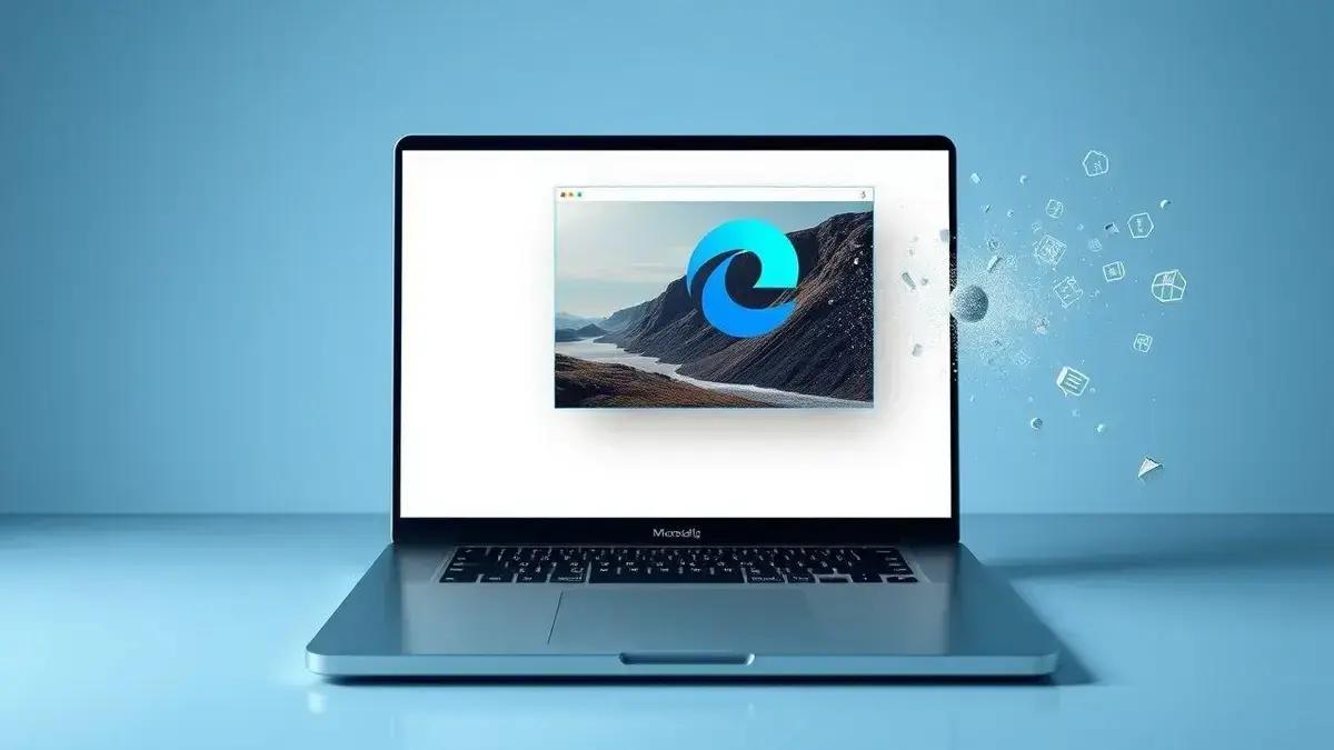 Microsoft Edge 137 é lançado com melhorias no Picture-in-Picture e cortes de recursos