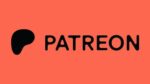 Patreon atualiza app iOS para evitar taxas da Apple