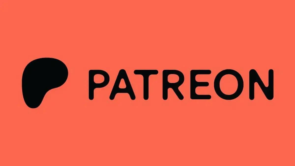 Patreon atualiza app iOS para evitar taxas da Apple