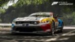 Forza Motorsport recebe atualização de aniversário com novos conteúdos