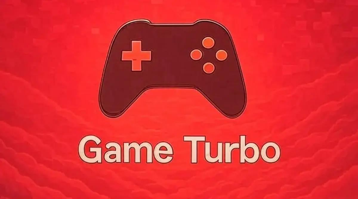 Xiaomi lança atualização do Game Turbo integrada ao HyperOS 2 para melhorar jogos
