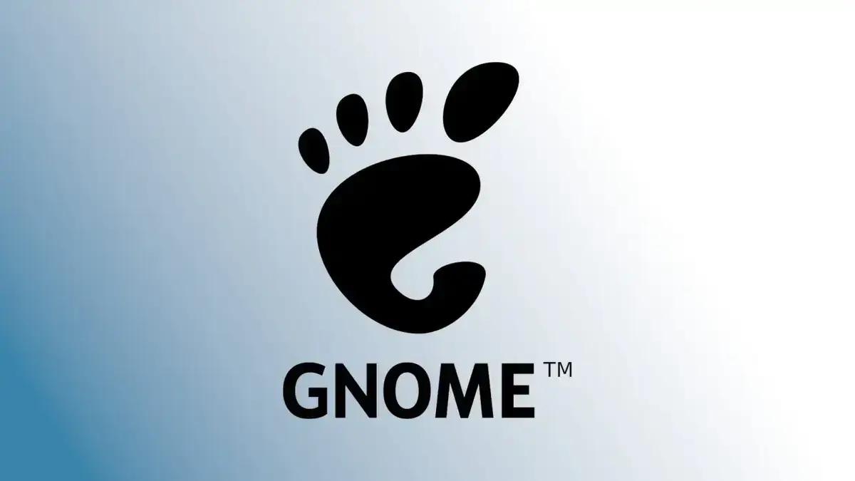 GNOME recebe centro de controle extensível em nova atualização