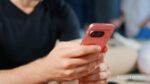 Atualização do Google Pixel em maio de 2025 corrige problemas de gravação de áudio e conexão Bluetooth