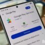 Atualização do Google Play Services promete resolver problema de bateria no Android